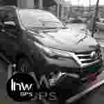 43 gps ติดตามรถ